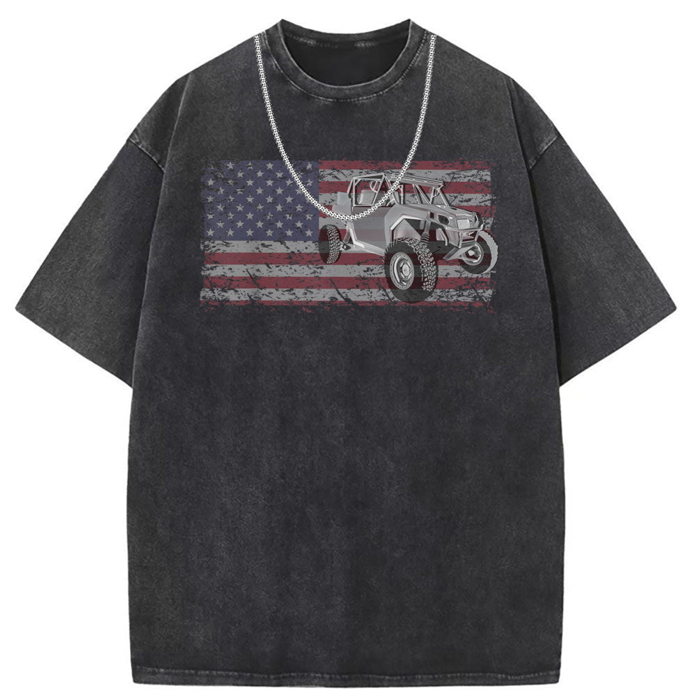 Men T Shirts Short Sleeves