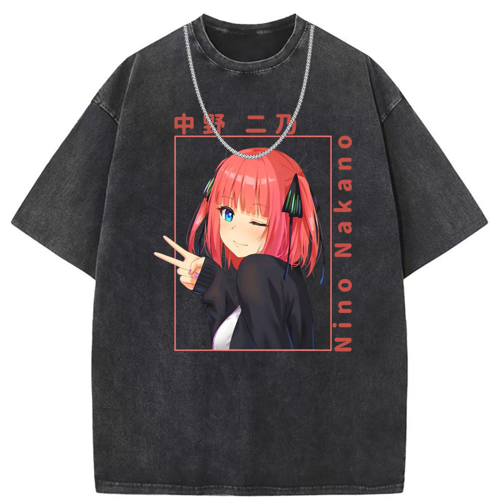 Mens T Shirts Do Old Punk Loose