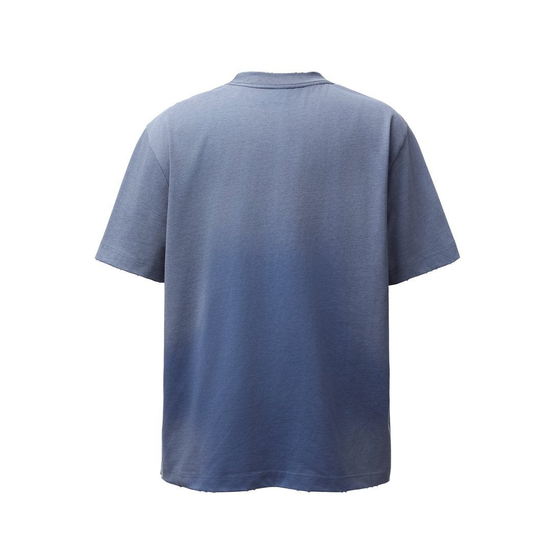 Men t shirts retroloose