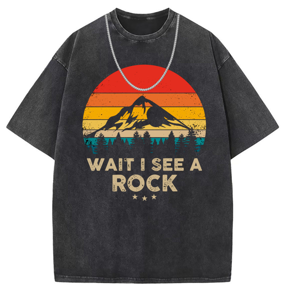 Men T Shirts Homegrown Retro Old Anime