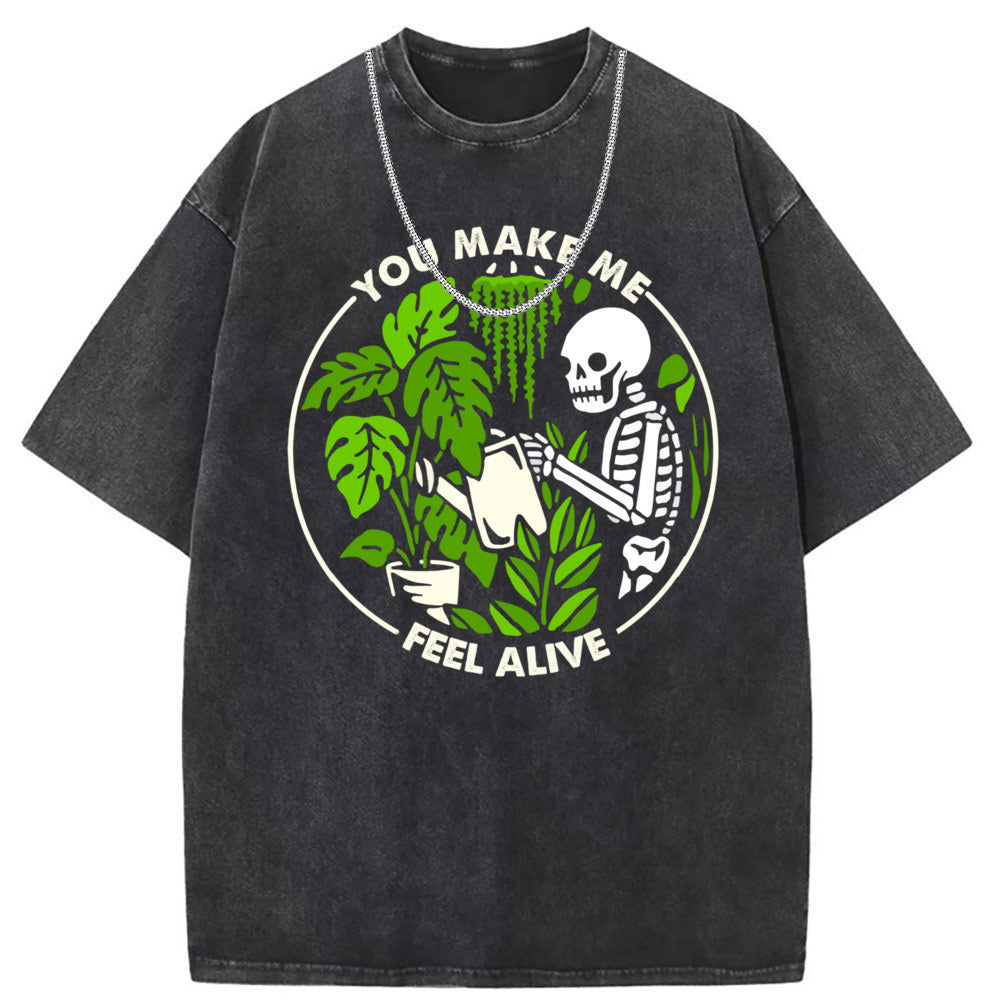 Mens T Shirts vintage vintage