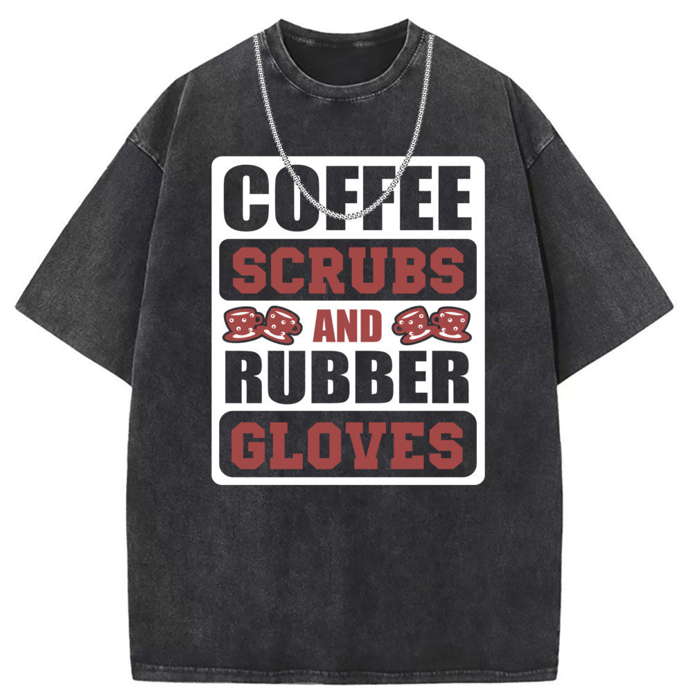 Mens T Shirts Short Sleeves