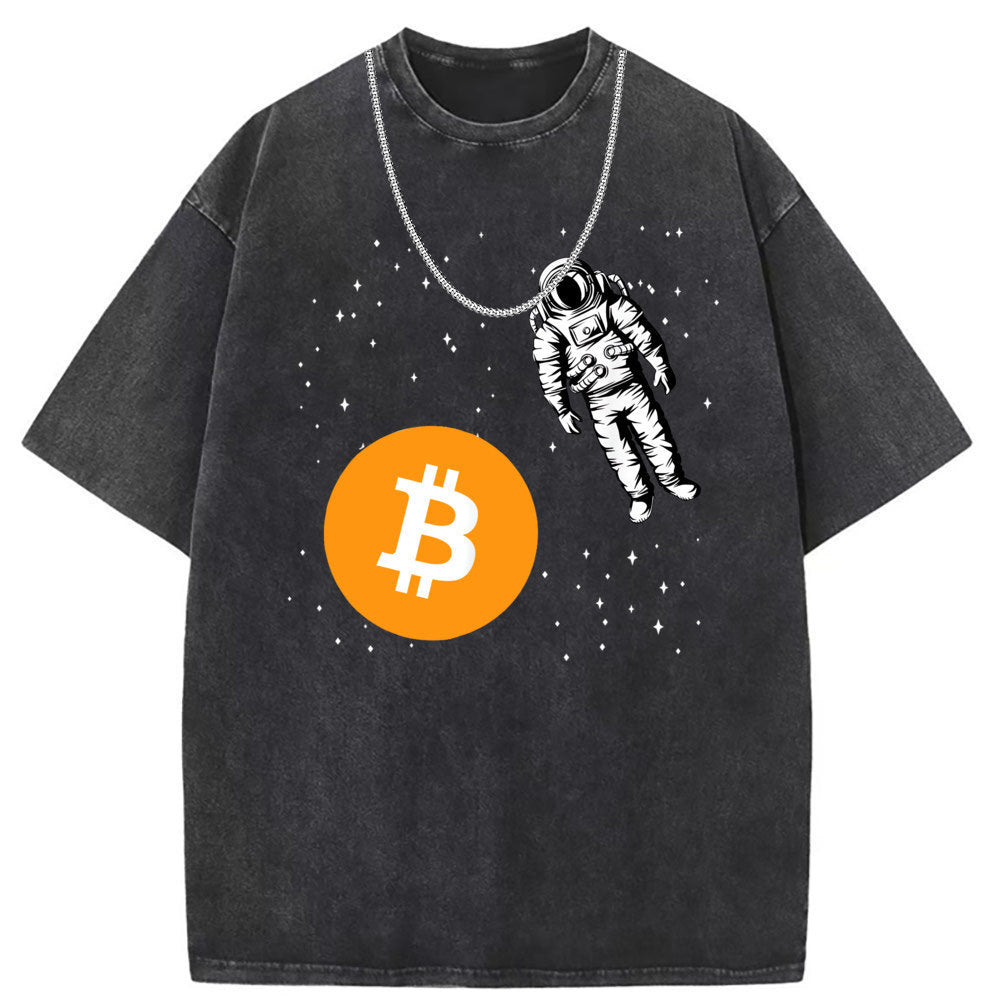 Mens T Shirts Anime Short Sleeves