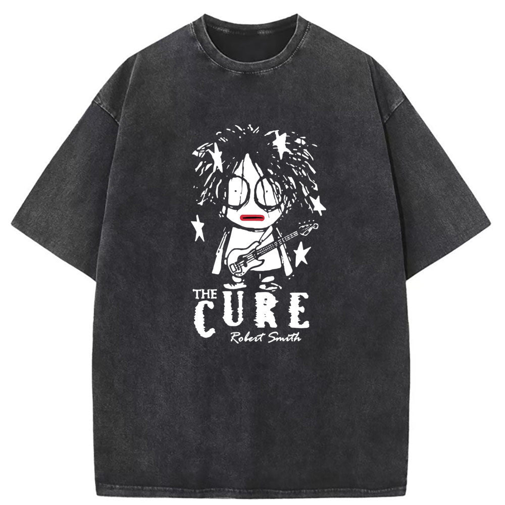 Men's T Shirts Short Sleeve T-Shirts Men's Loose