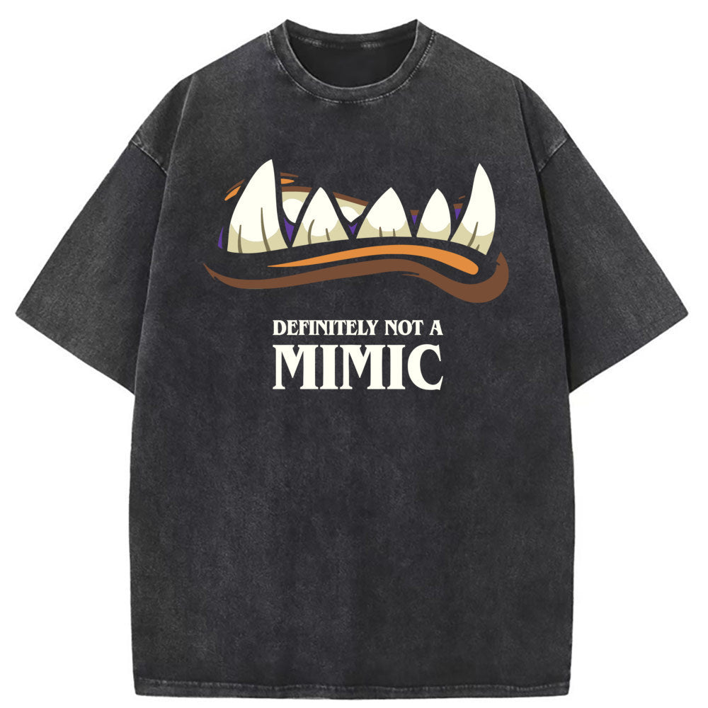 Men T Shirts Short Sleeve Loose T-Shirts Men