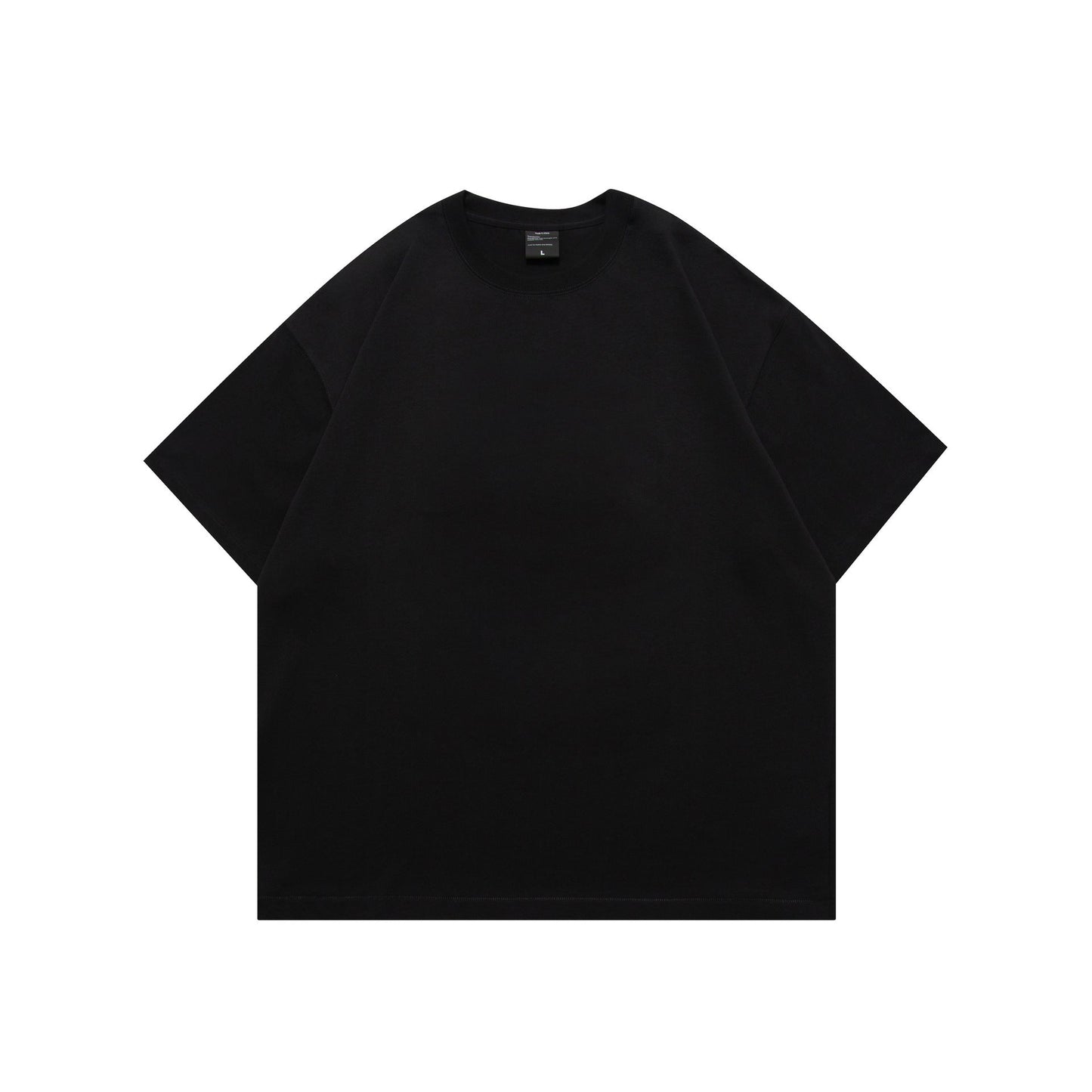 Mens T Shirts Loose Short Sleeve T-Shirts