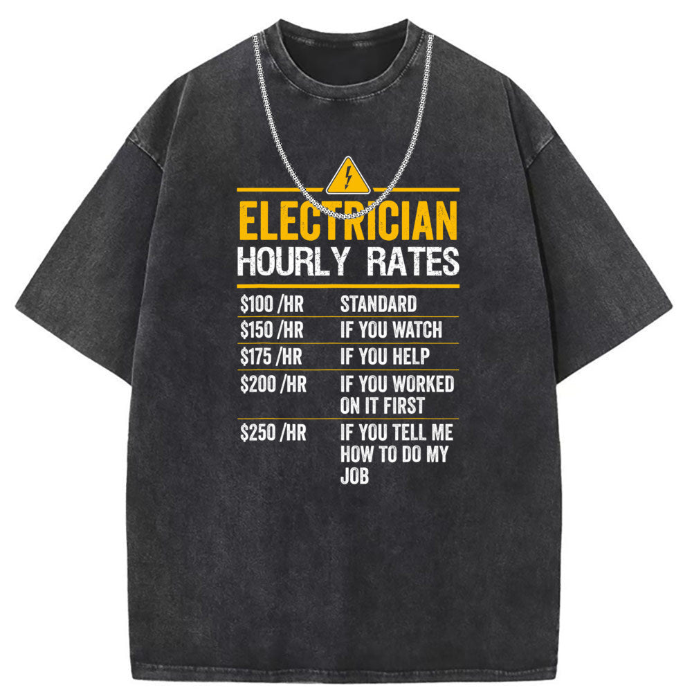 Mens T Shirts Crew Neck Short Sleeve T-Shirts
