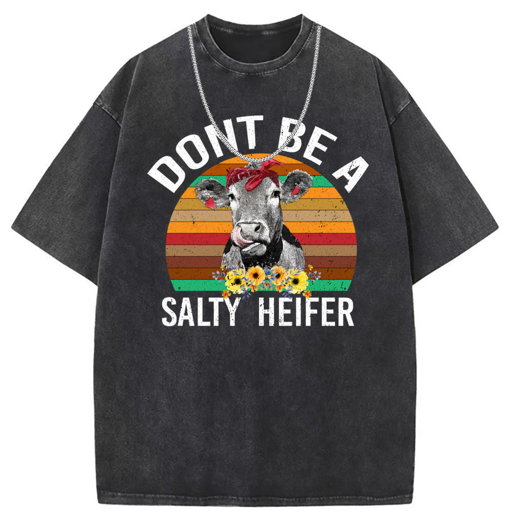 Men T Shirts Street