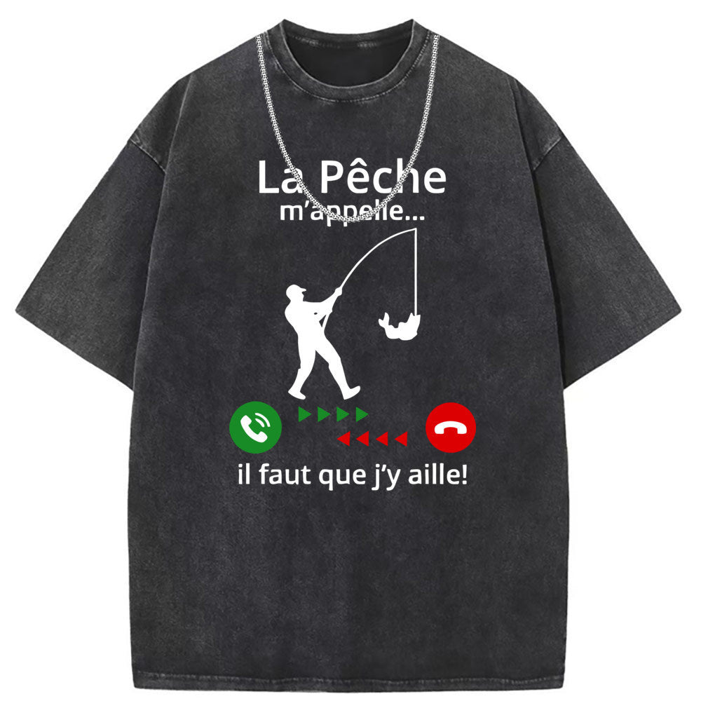 Mens T Shirts Original Retro Short Sleeve T-Shirts