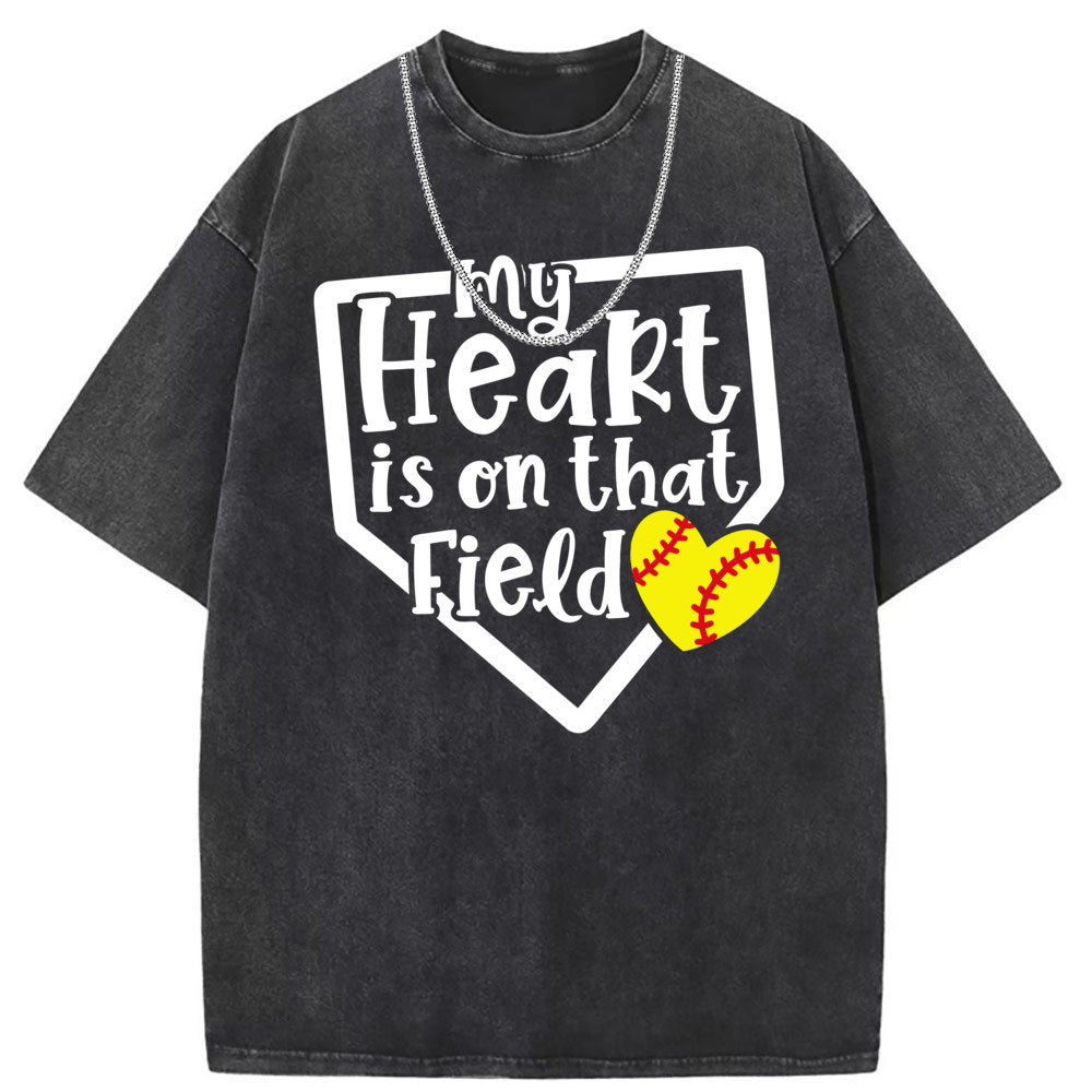 Men T Shirts Vintage vintage short sleeve t-shirt couple