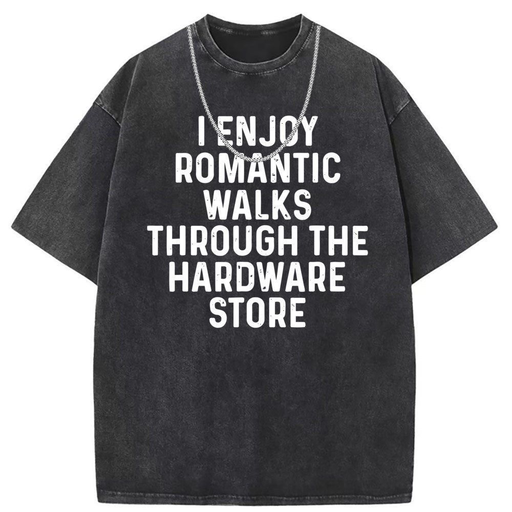 Men T Shirts Vintage vintage short sleeve t-shirt