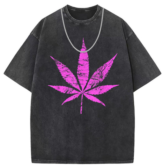 Mens T Shirts Vintage Old Short Sleeve T-Shirts