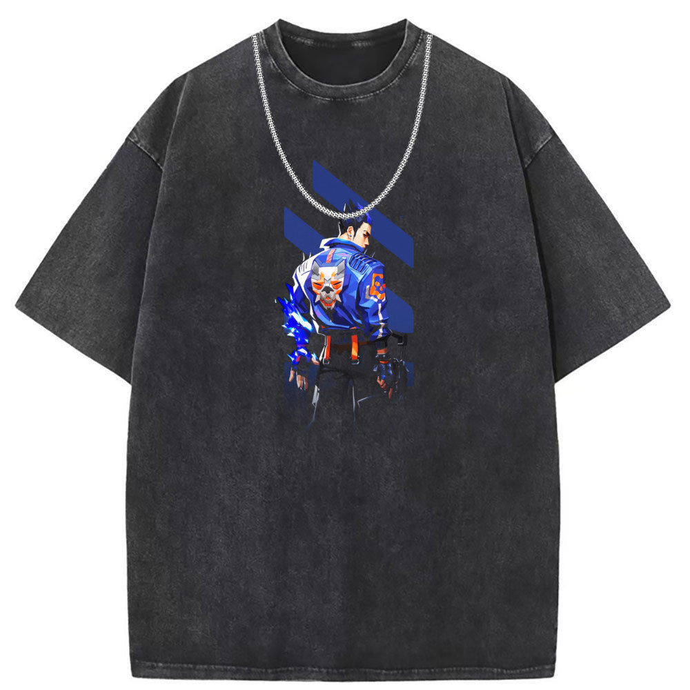 Mens T Shirts Crew Neck Short Sleeve T-Shirts Men
