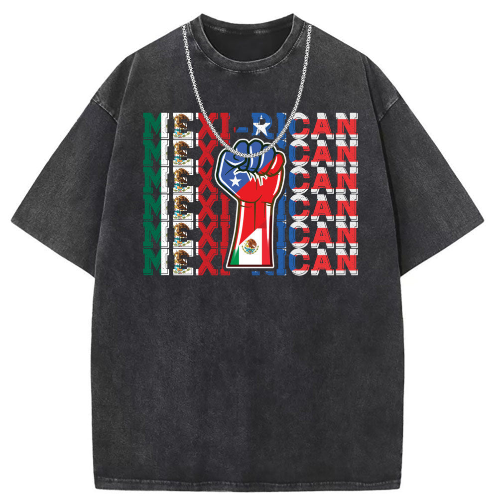 Mens T Shirts Anime Short Sleeves