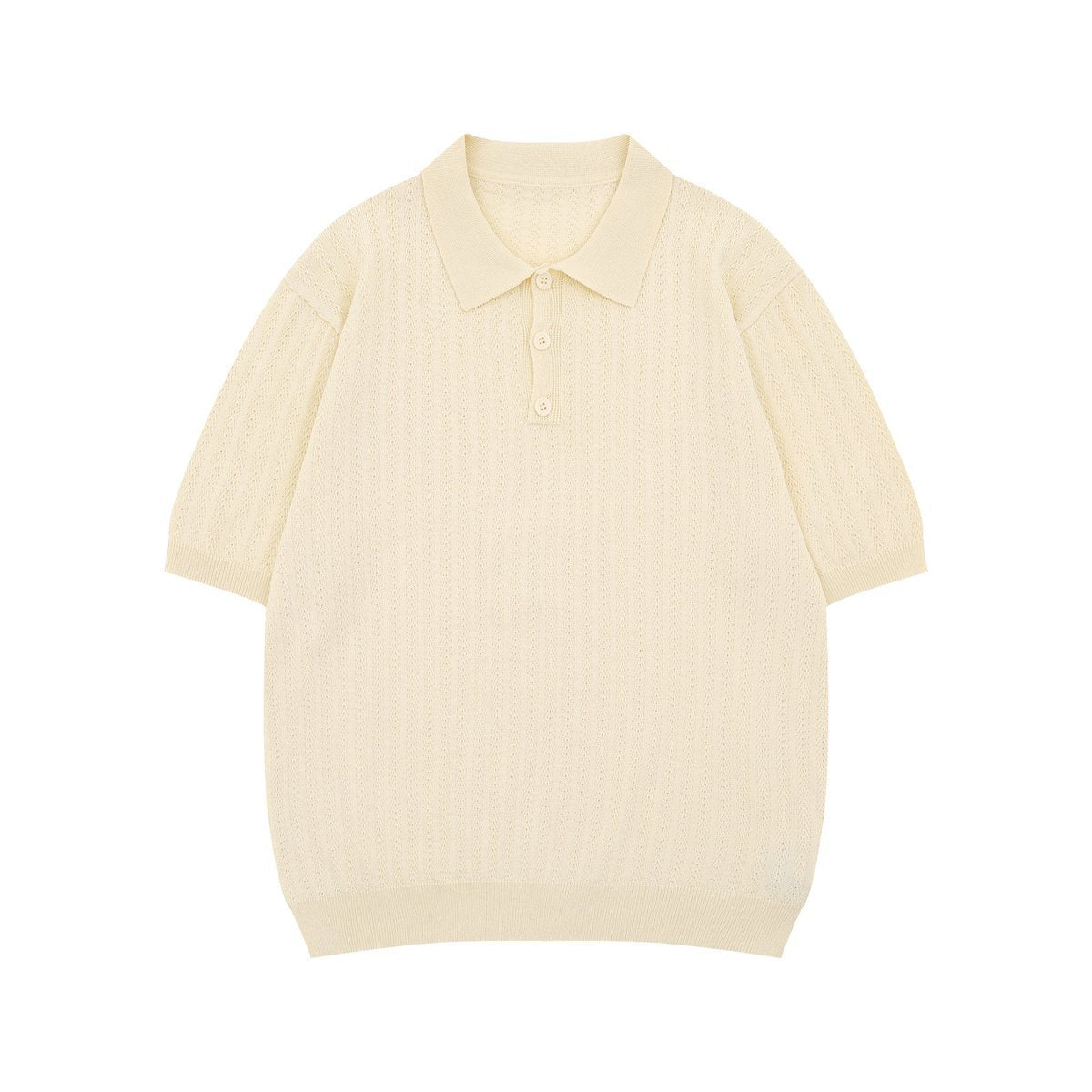 Men T Shirts Summer Vintage Loose