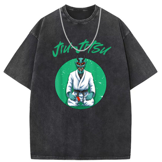 Men T Shirts Short Sleeves