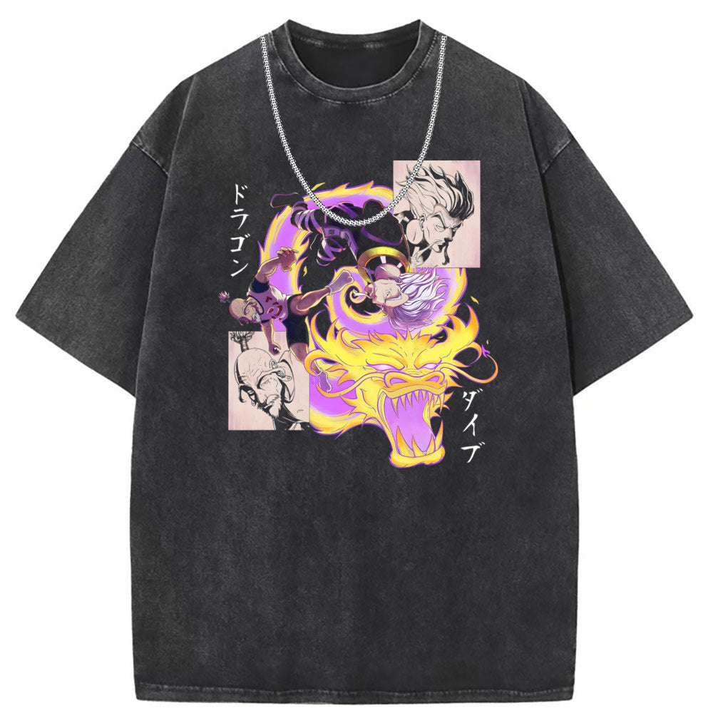 Mens T Shirts vintage vintage