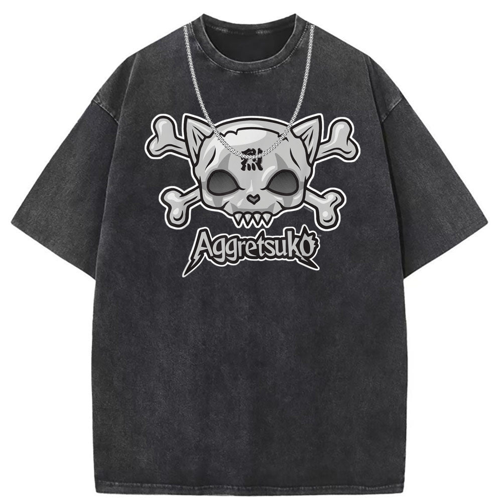 Men T Shirts