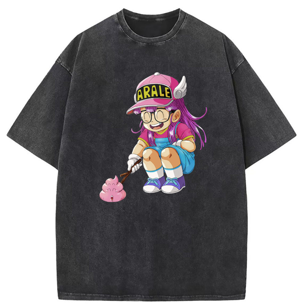 Men's T Shirts Short Sleeve T-Shirts Men's Loose