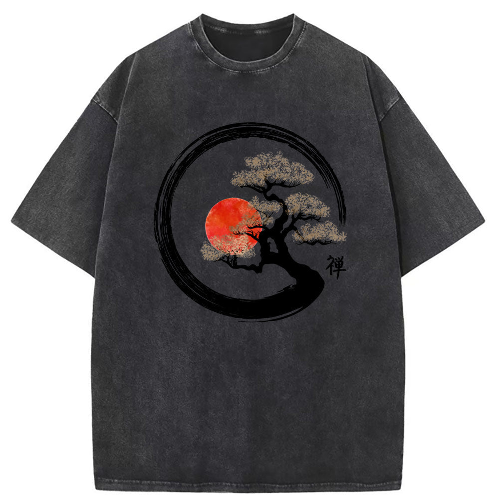 Men's T Shirts Short Sleeve T-Shirts Men's Loose