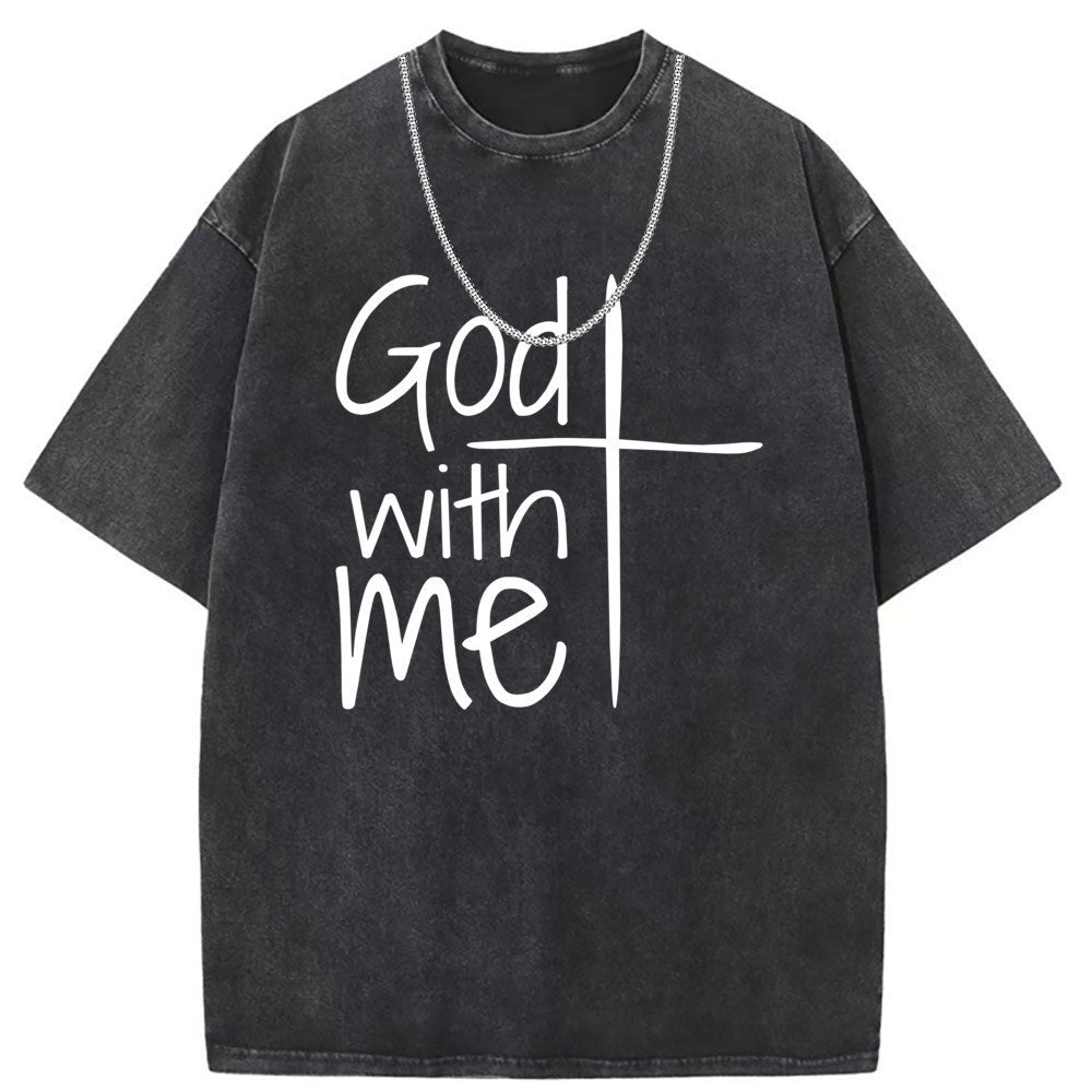 Men T Shirts Vintage vintage short sleeve t-shirt