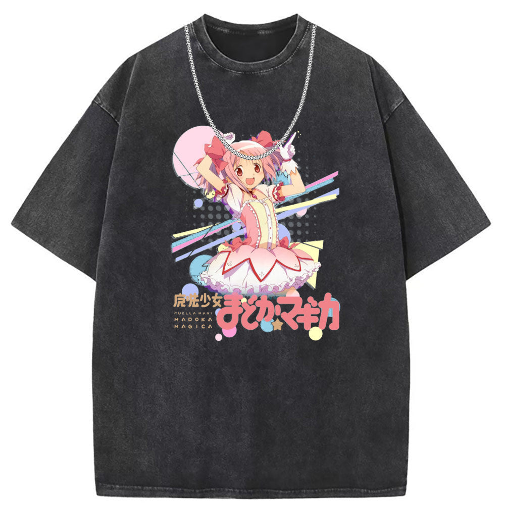 Mens T-Shirts Cotton T-Shirts Women