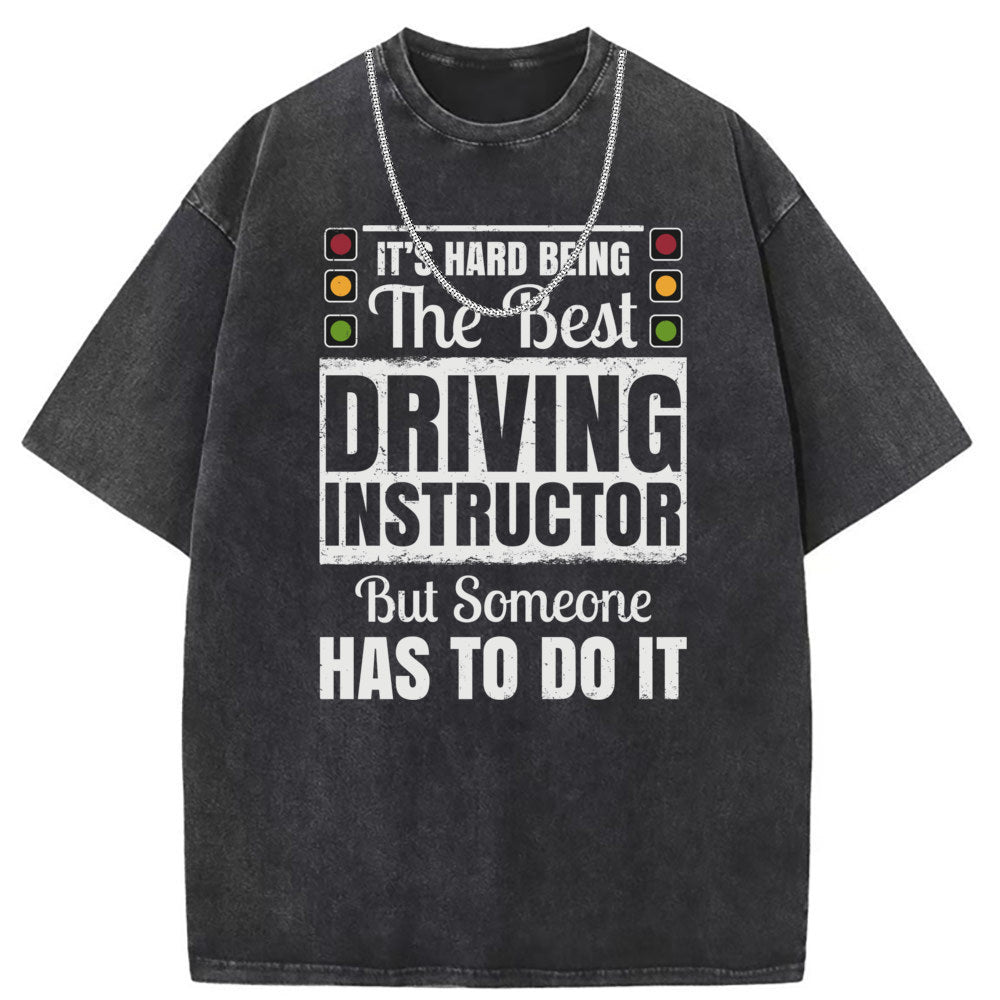 Mens T Shirts vintage vintage