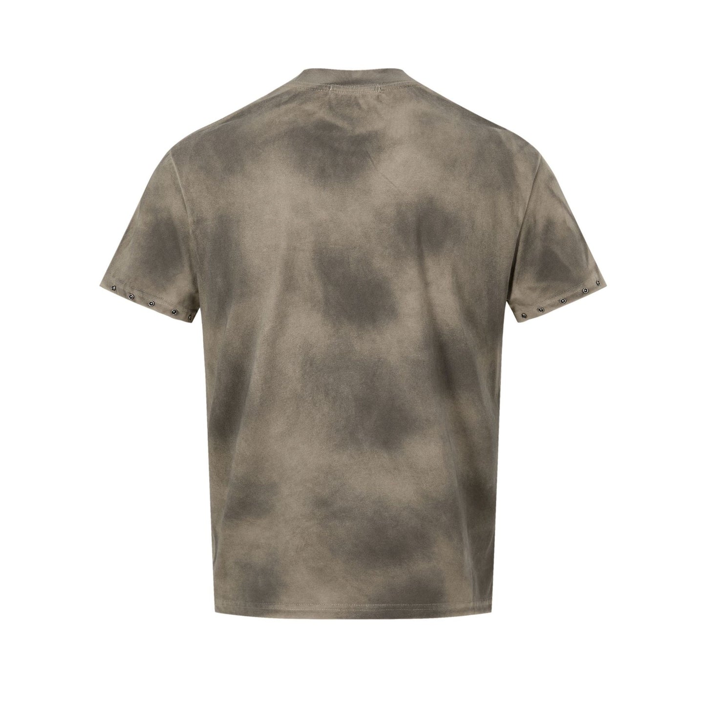 Men T Shirts Summer
