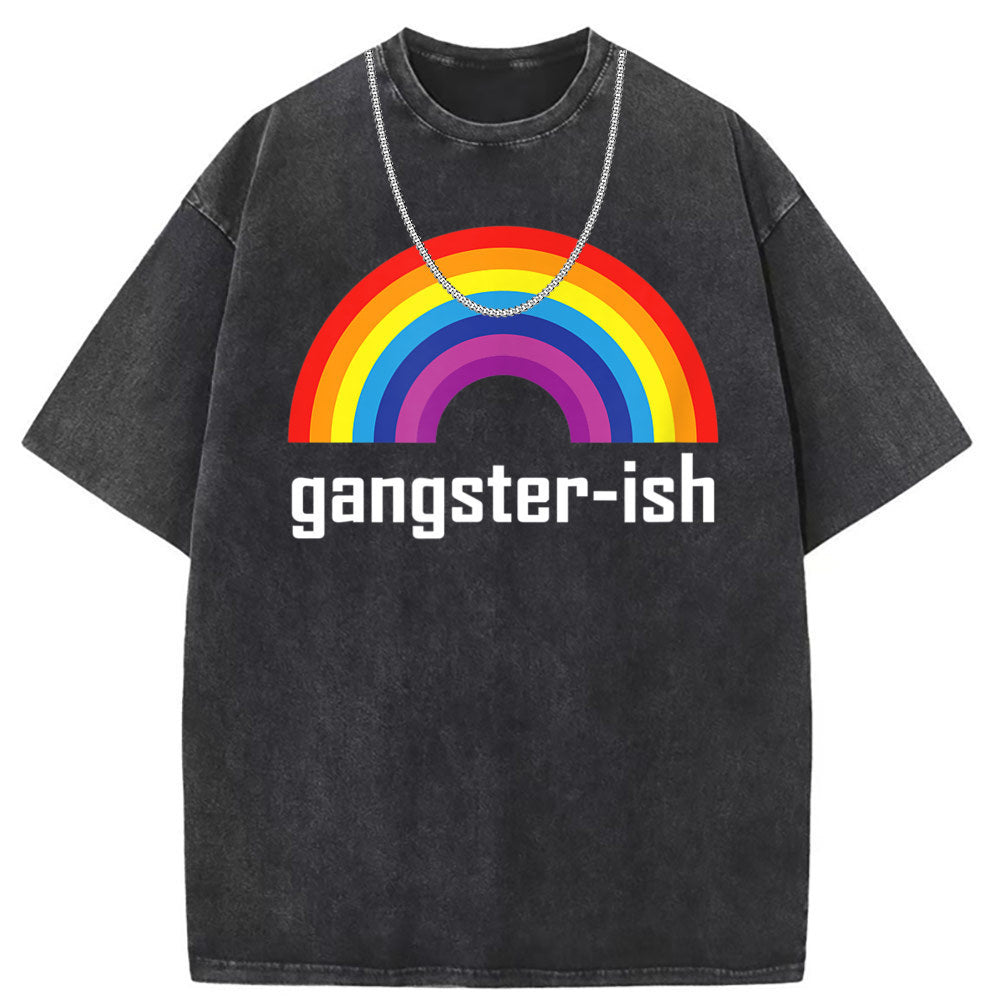 Mens T Shirts Short Sleeves Do Old Punk