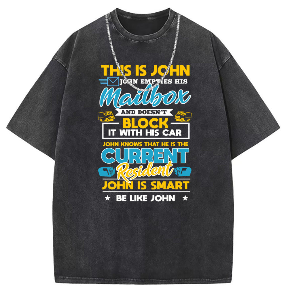 Men T Shirts Vintage vintage short sleeve t-shirt