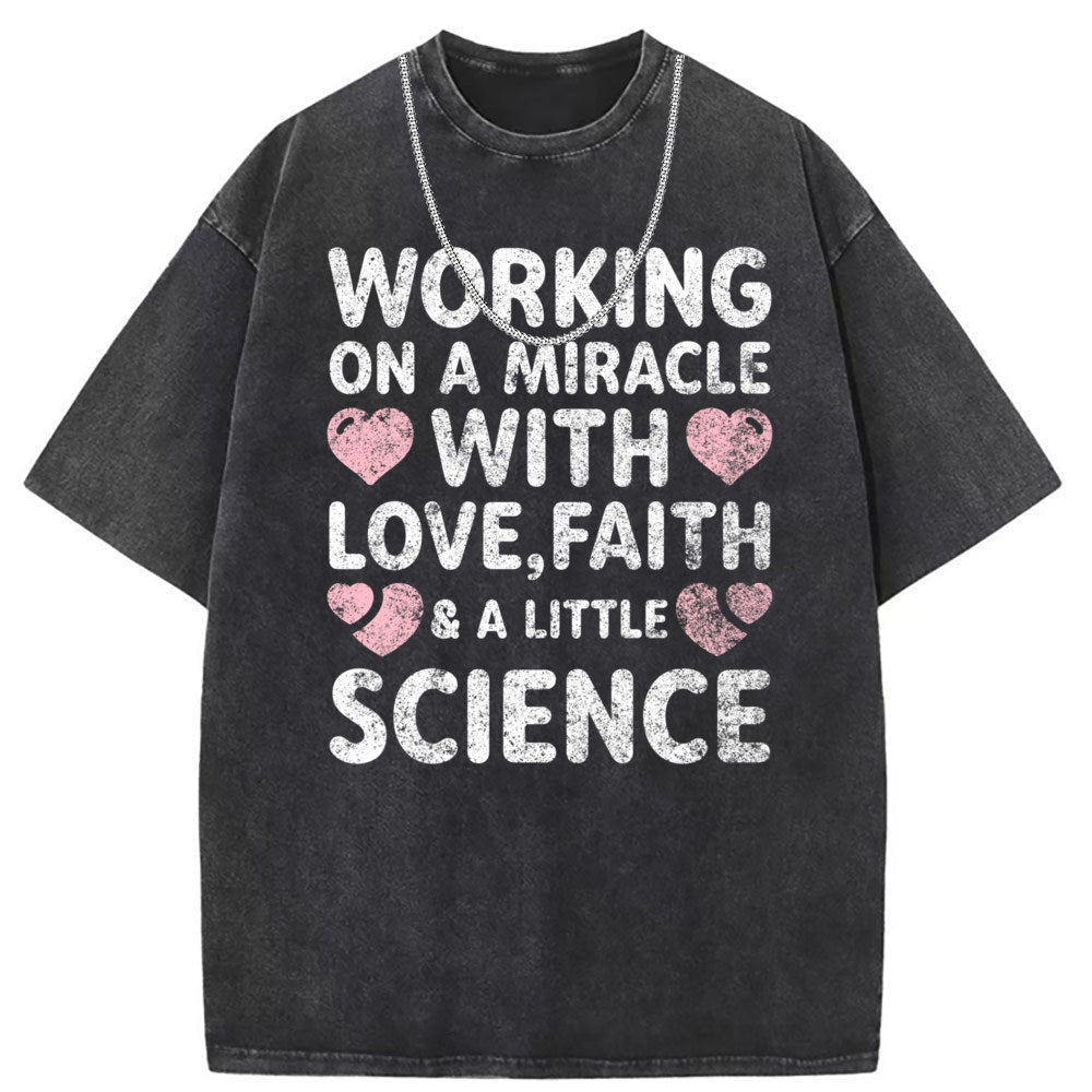 Mens T Shirts Short Sleeves