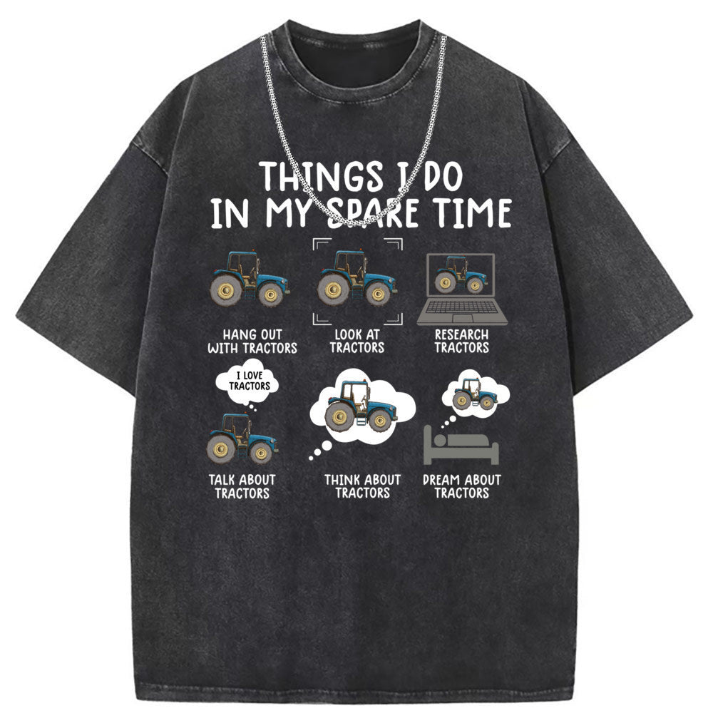 Mens T Shirts Short Sleeves