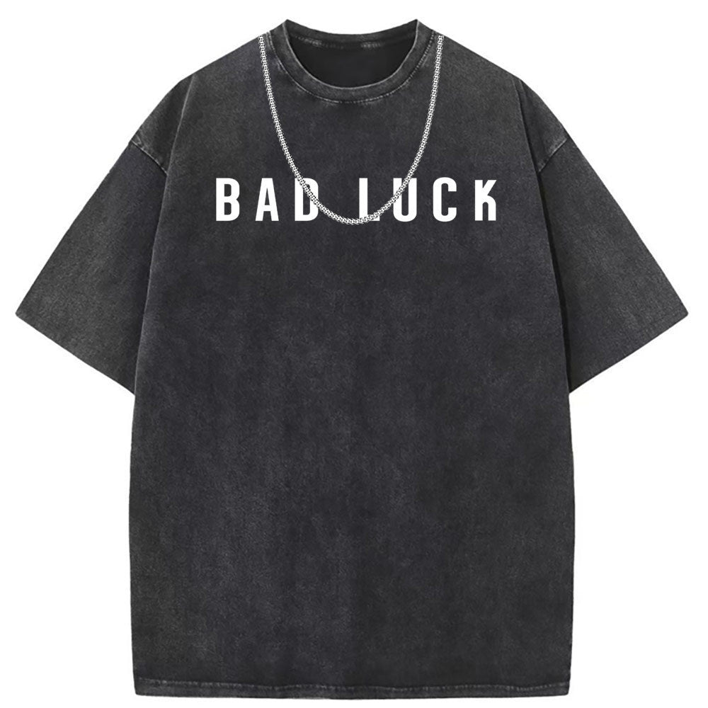 Men T Shirts Vintage vintage crew neck short sleeve t-shirt