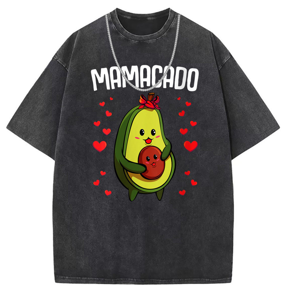 Mens T Shirts Short Sleeve T-Shirts Women Loose
