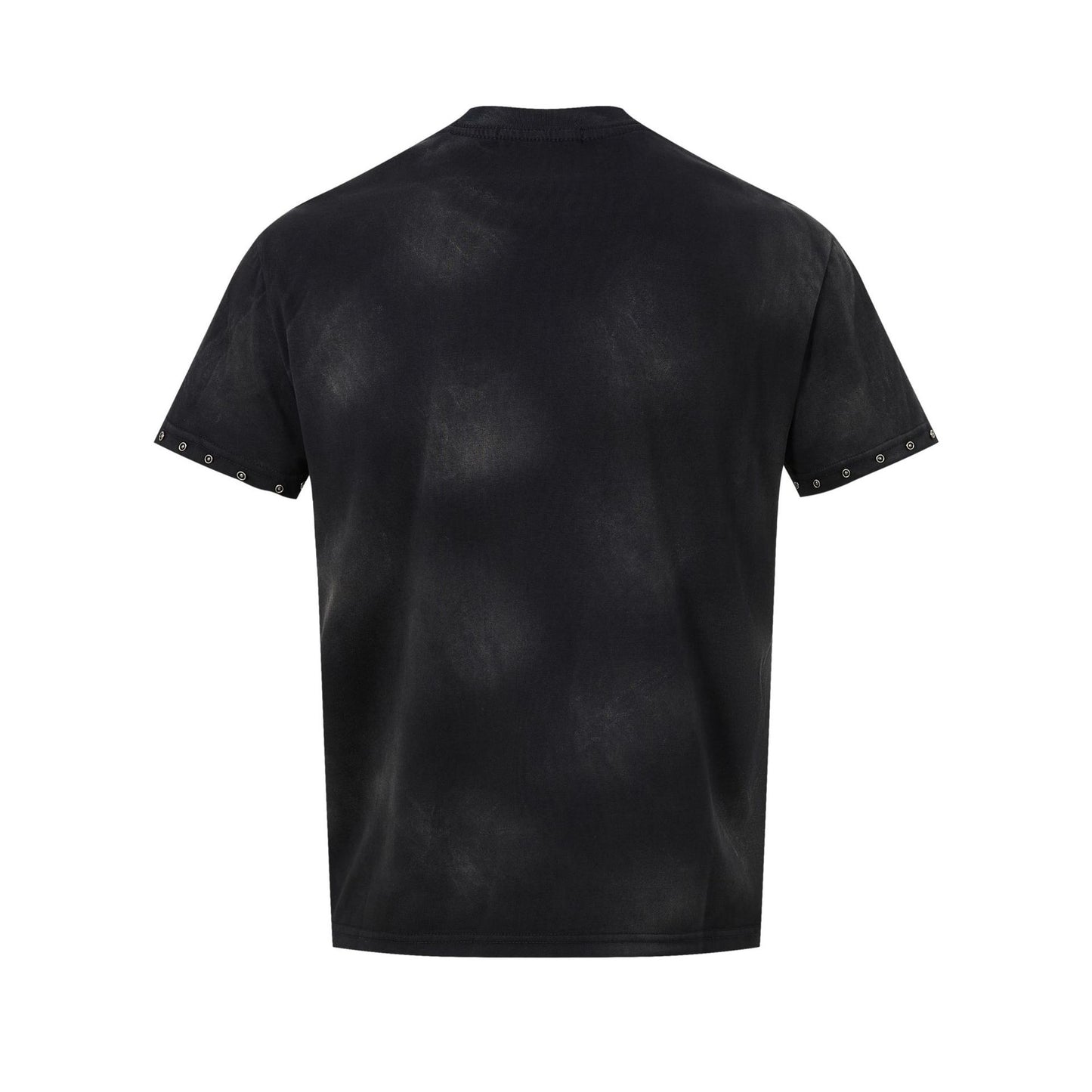 Men T Shirts Summer