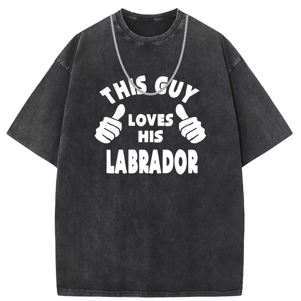 Men T Shirts Vintage old anime oversize printed short sleeves