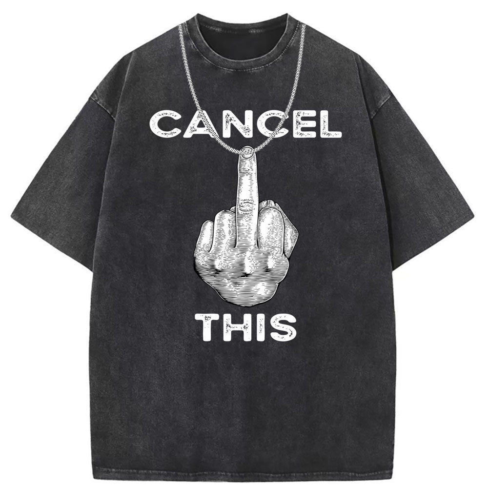 Mens T Shirts Anime Short Sleeves