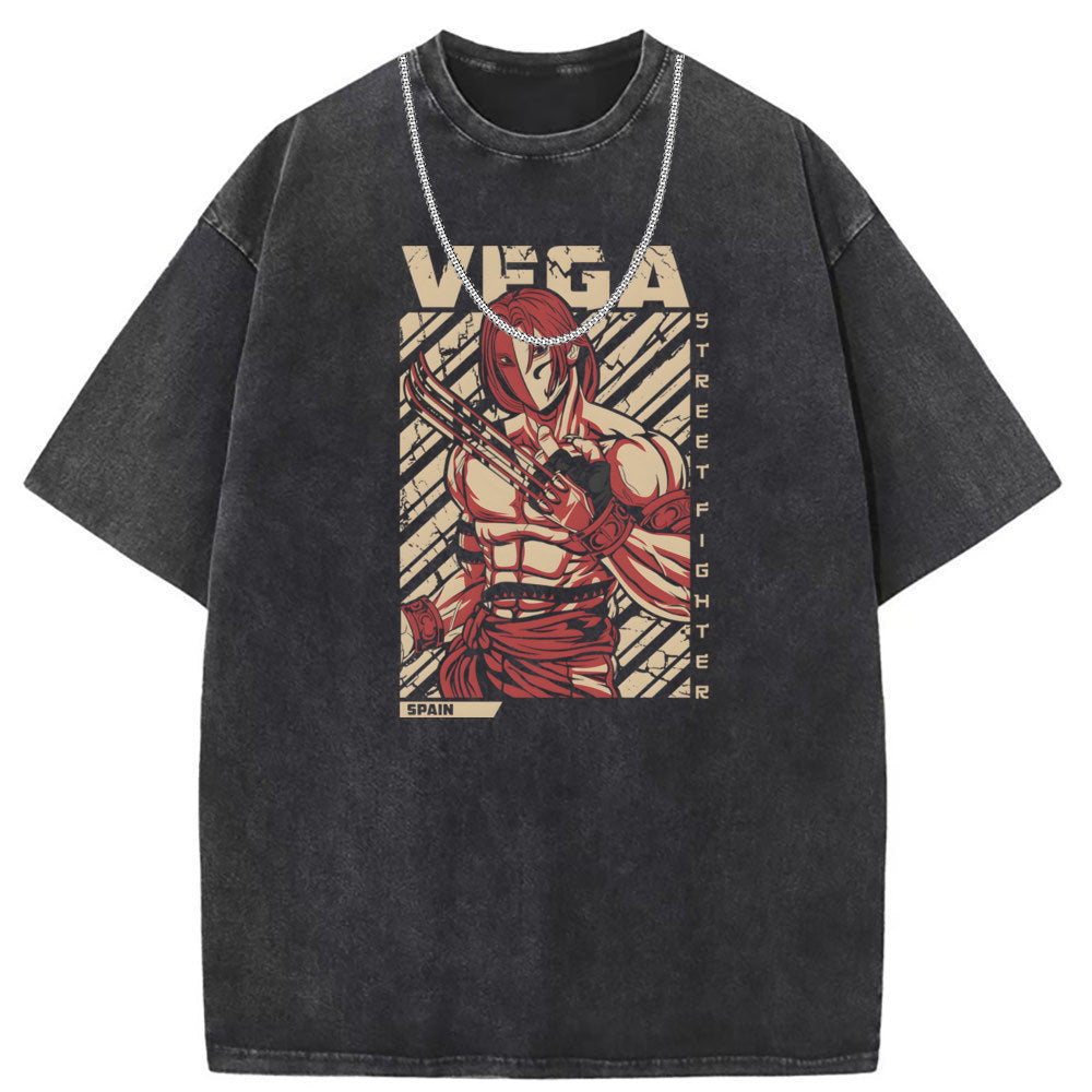 Mens T Shirts vintage vintage