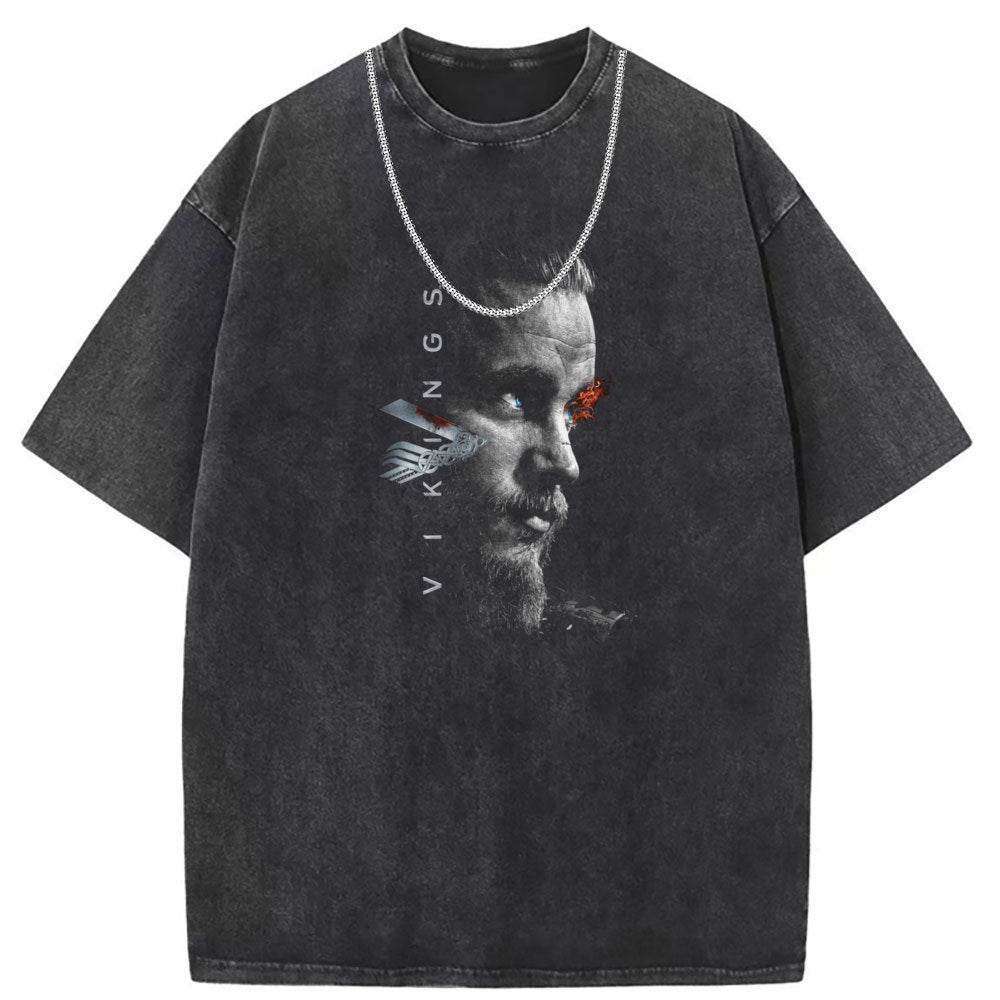 Mens T Shirts vintage vintage