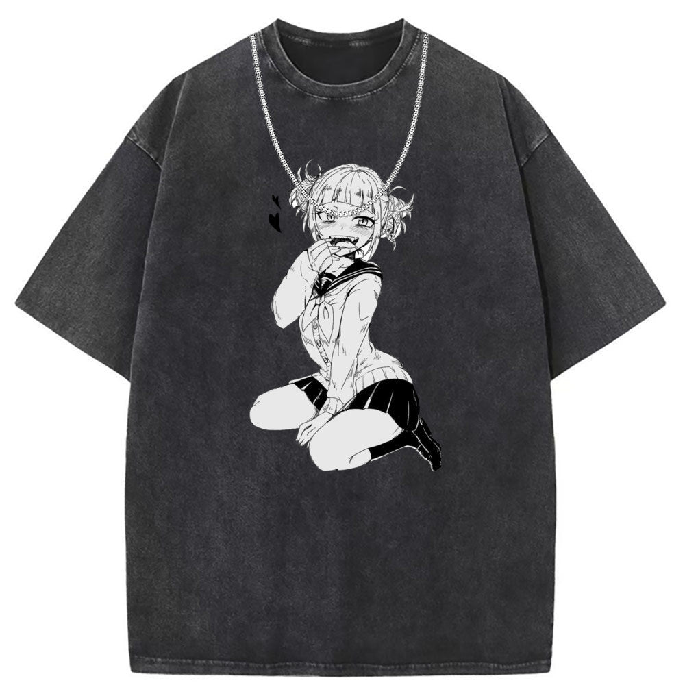 Mens T-Shirts Cotton T-Shirts Women