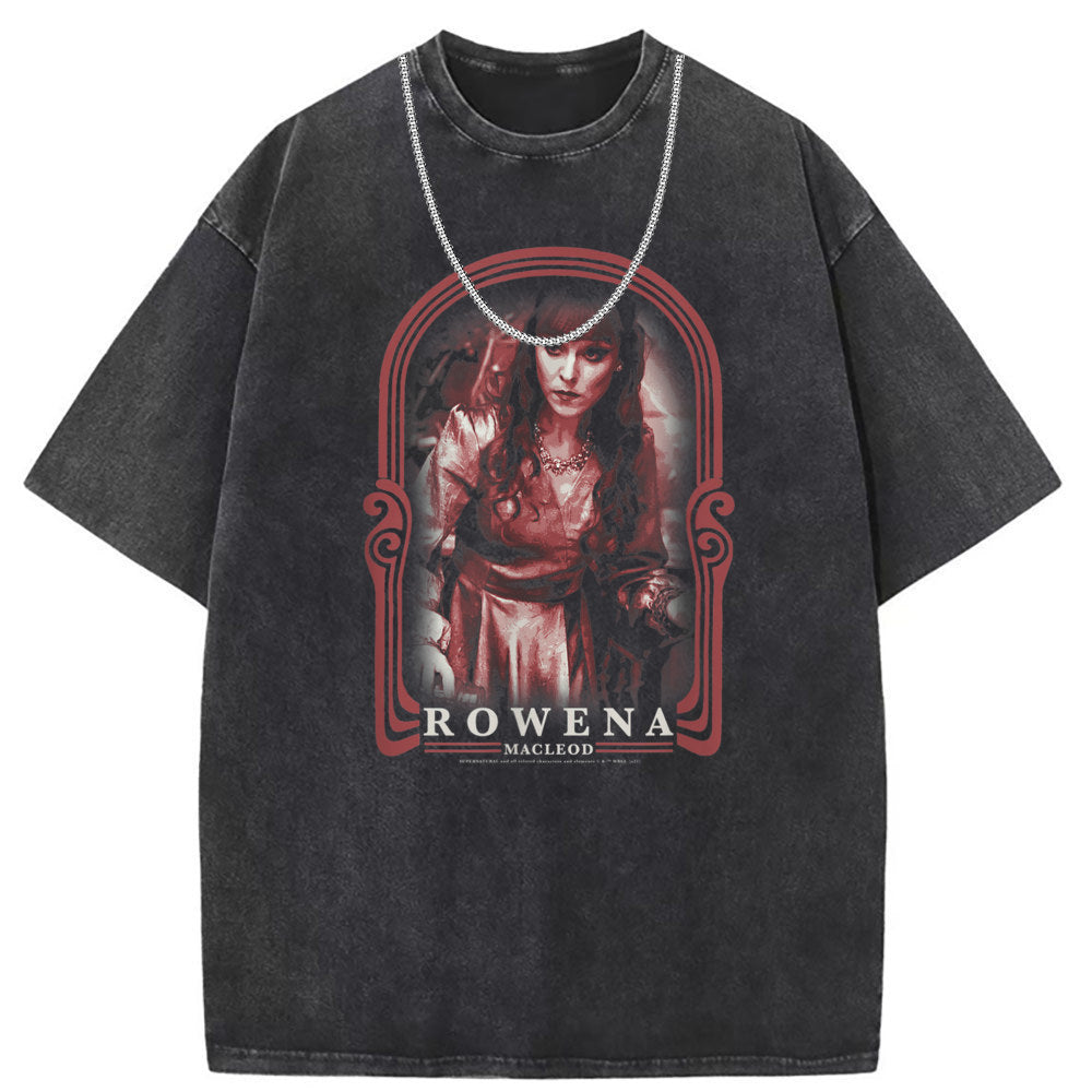 Men T Shirts Vintage vintage short sleeve t-shirt