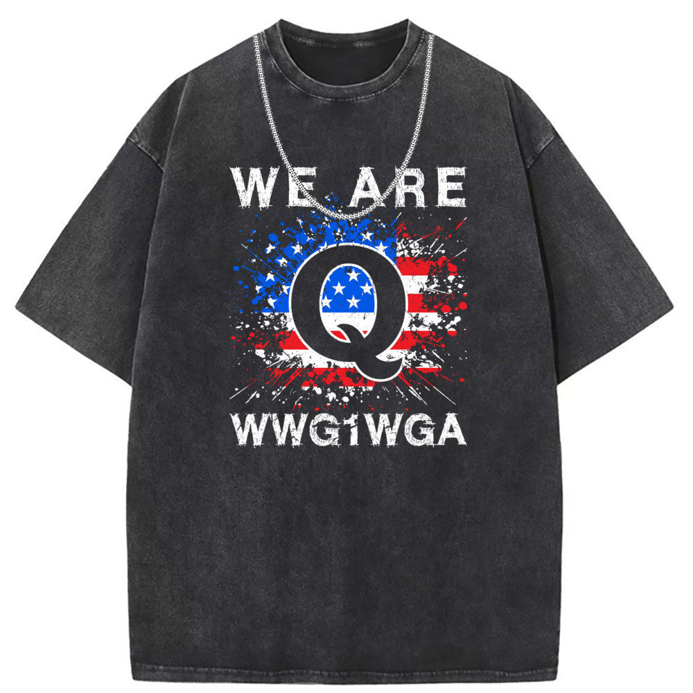 Mens T Shirts Printed Short Sleeves