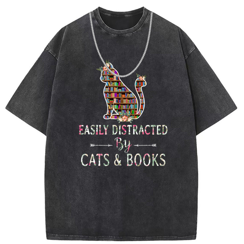 Men T Shirts Street