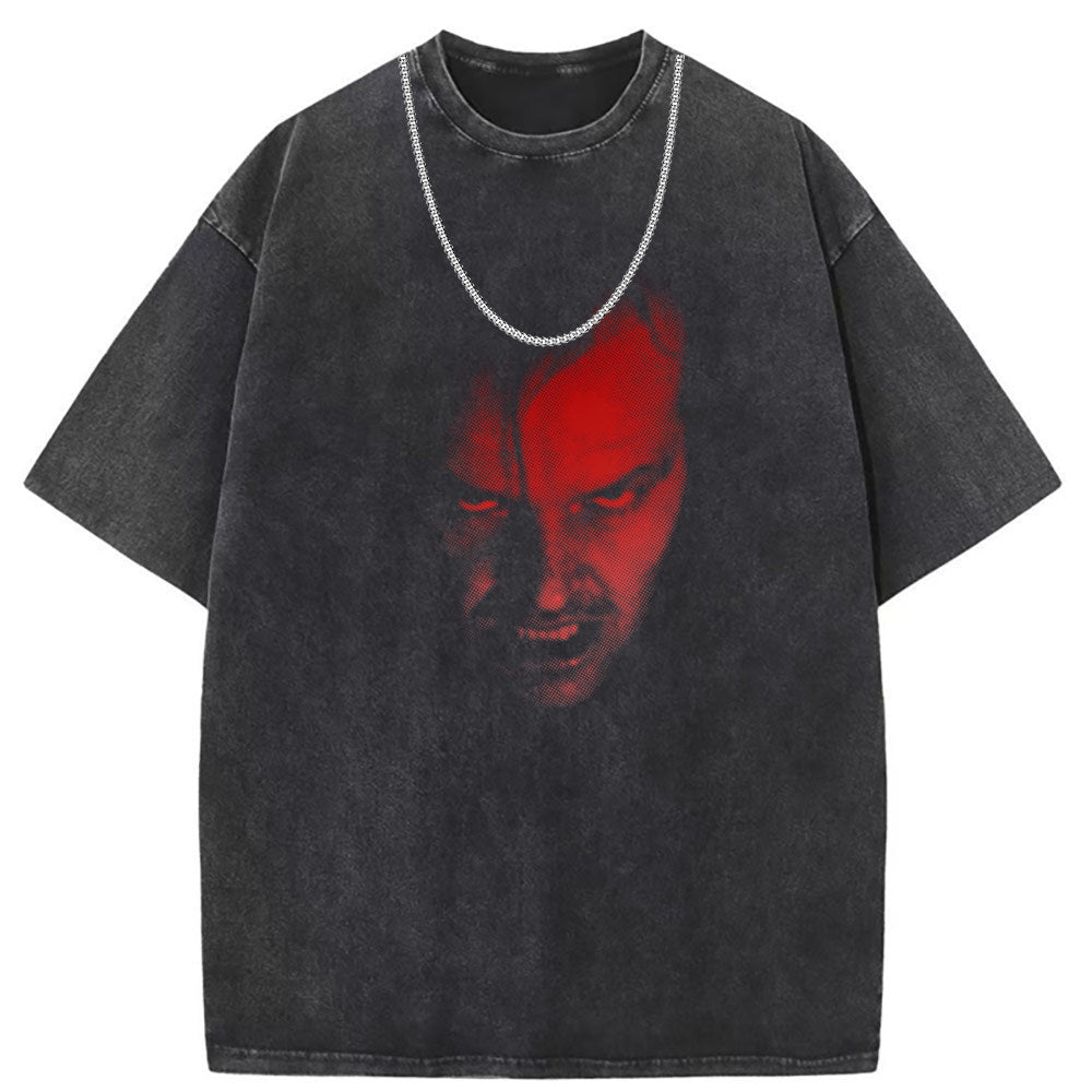 Mens T Shirts Crew Neck Short Sleeve T-Shirts