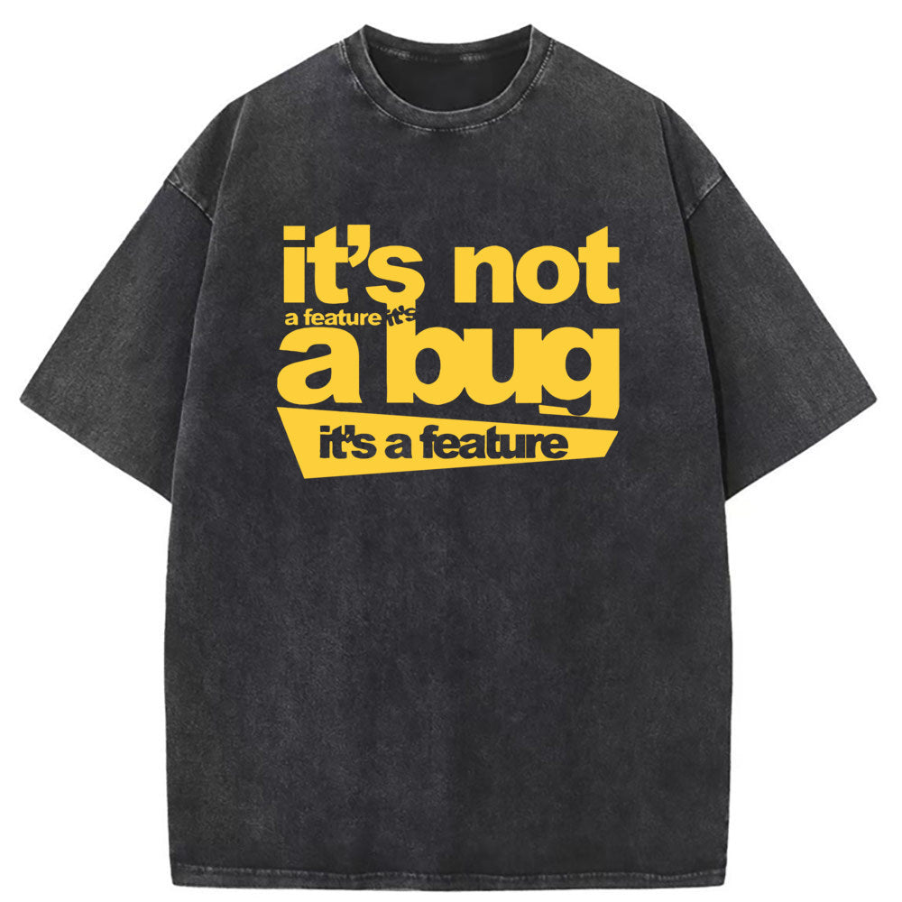 Mens T Shirts Vintage Short Sleeves