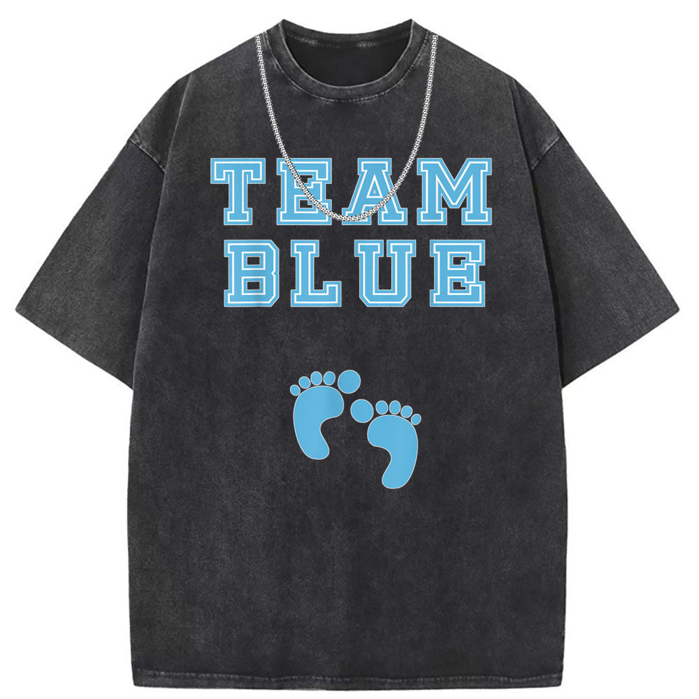 Men T Shirts Short Sleeves