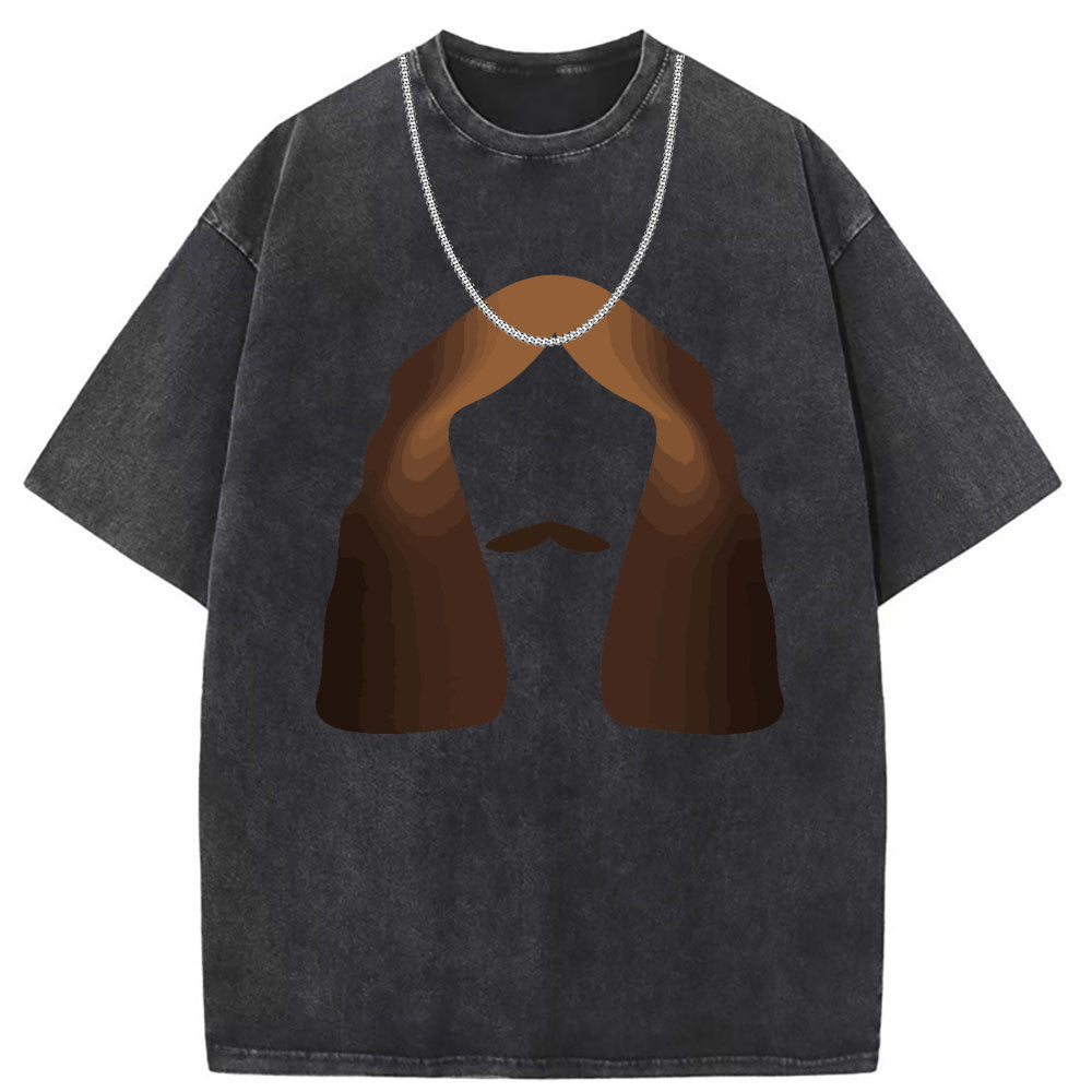 Mens T Shirts Short Sleeve T-Shirts Men