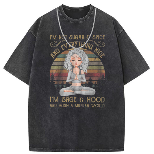 Mens T Shirts Anime Short Sleeves