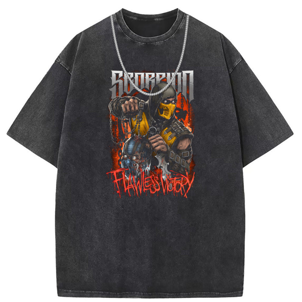 Mens T Shirts vintage vintage