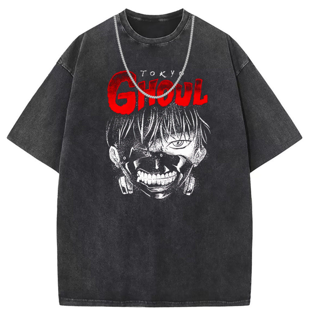 Mens T Shirts Crew Neck Short Sleeve T-Shirts